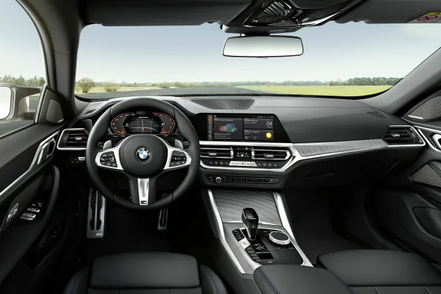 2022-BMW-4-Series-Gran-Coupe-57.jpg