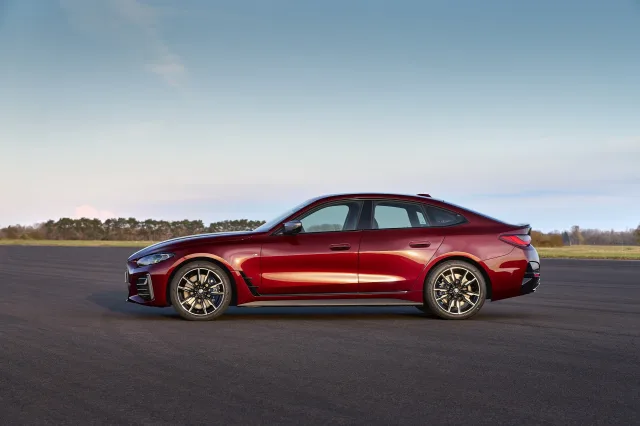 2022-BMW-4-Series-Gran-Coupe-19.jpg
