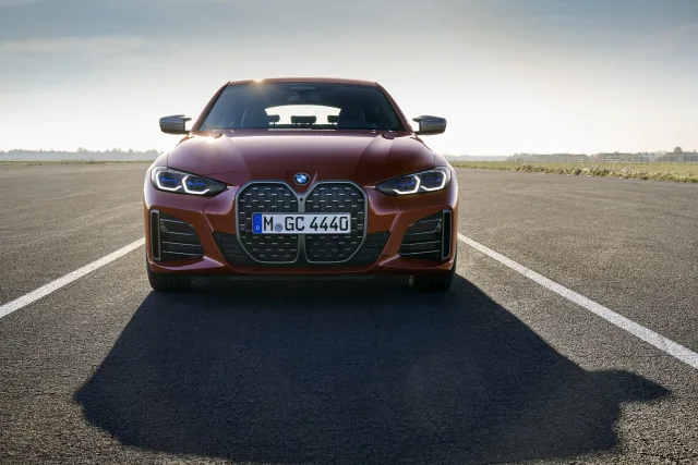 2022-BMW-4-Series-Gran-Coupe-14.jpg