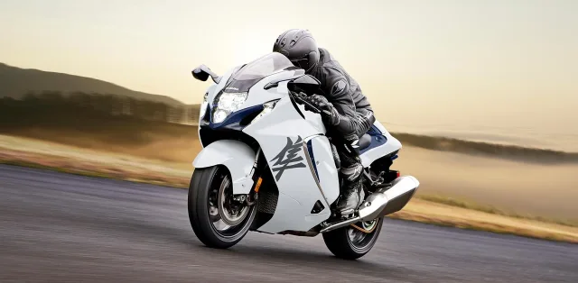 Suzuki Hayabusa-33.jpg