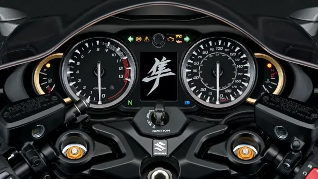 Suzuki Hayabusa-4.jpg