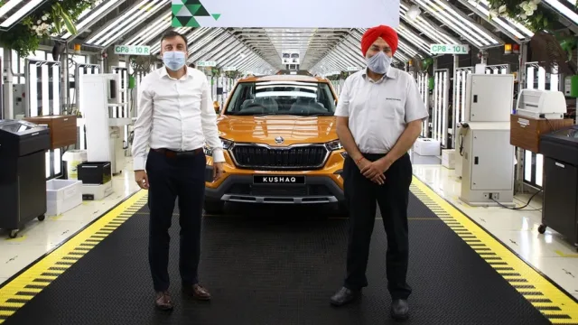 skoda1.jpg