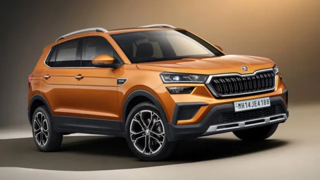 skoda2.jpg