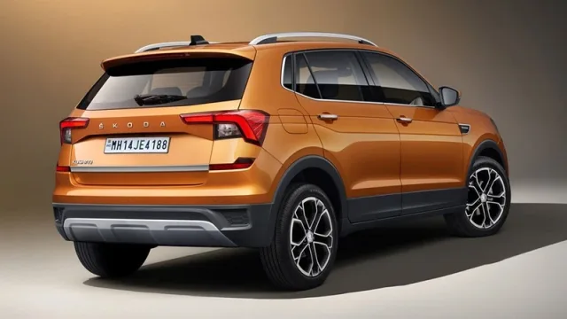 skoda3.jpg