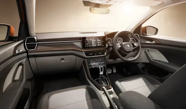 skoda4.jpg