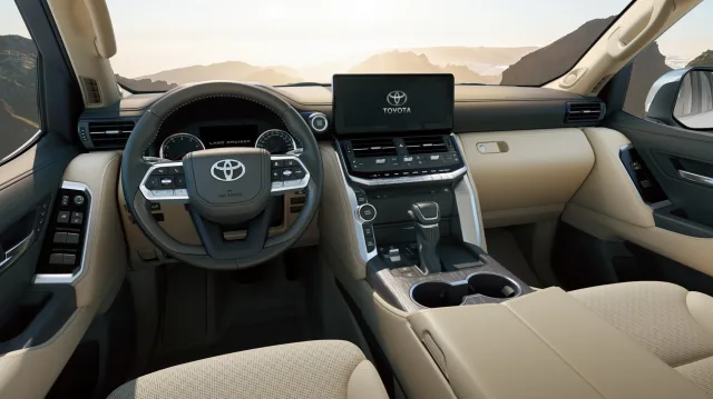 2022-Toyota-Land-Cruiser-18LC300-.jpg