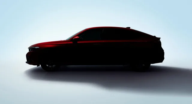 Honda-Civic-2022-5d-2.jpg