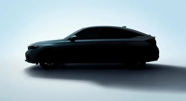 Honda-Civic-2022-5d-3.jpg