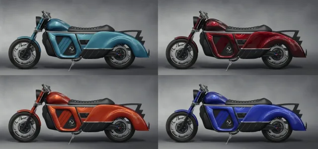 zaiser-electrocycle-colours.jpg