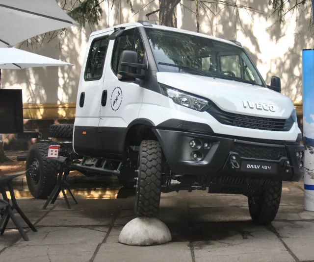 Iveco Daily.JPG
