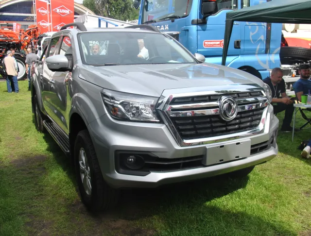 Dongfeng Rich 6.JPG