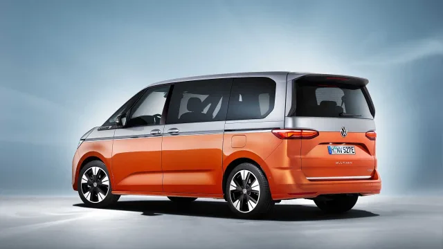 2022-volkswagen-multivan-t72.jpg