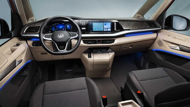 2022-volkswagen-multivan-t73.jpg