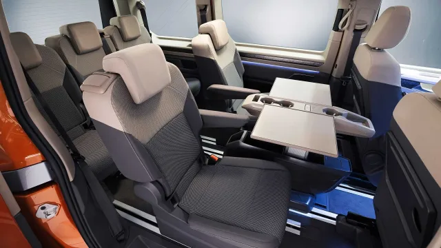 2022-volkswagen-multivan-t74.jpg