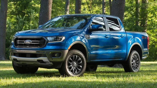 Ford-Ranger.jpg