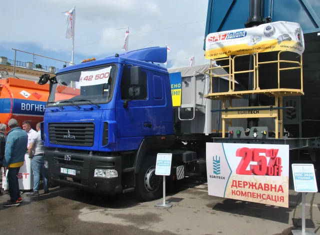 maz-2.JPG