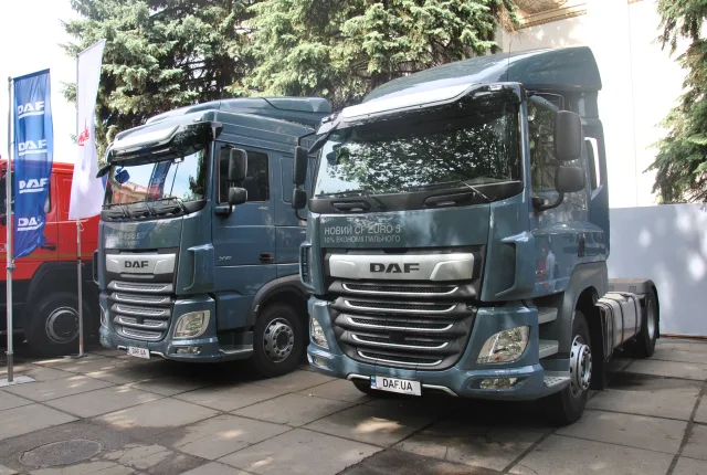 daf.jpg