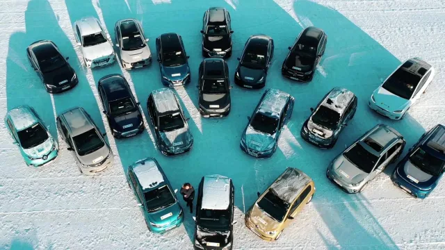 ev-winter-range-test-2020-hevcars-2.jpg