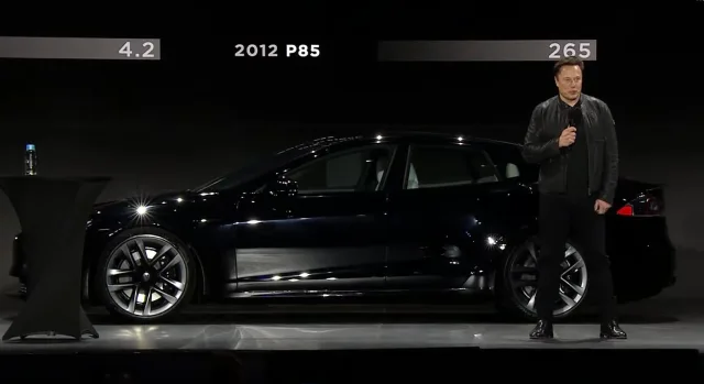 Tesla%20Model%20S%20Plaid1.jpg
