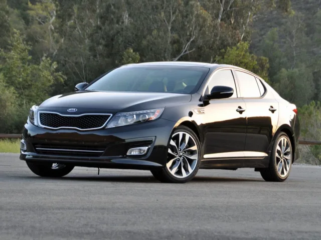 kia-optima-2014.jpg