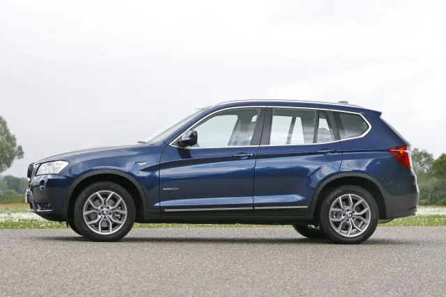 2012%20BMW%20X3%20013.jpg