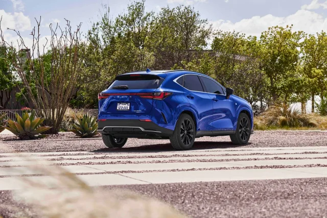 2022-Lexus-NX-44.jpg
