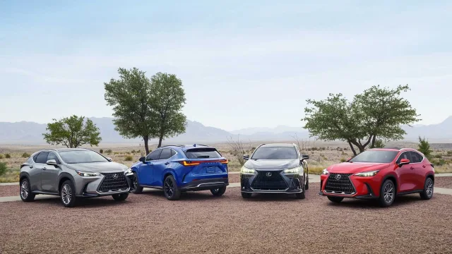 2022-lexus-nx-lineup.jpg