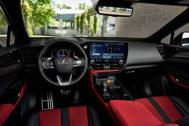 2022-Lexus-NX-5.jpg