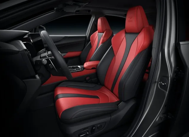 Lexus-NX-2022-1600-57.jpg