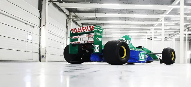 Jordan-B191-2.jpg