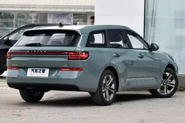 Baojun2.jpg