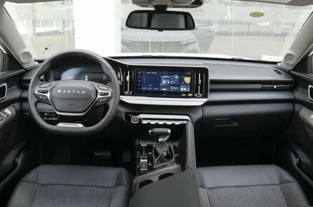 Baojun4.jpg