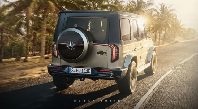 Mercedes-Benz-G-Class-Sugar-Design2.jpg