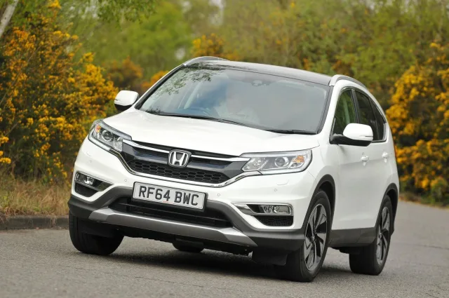 honda-cr-v.jpg