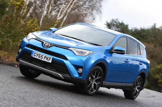 toyota-rav-4.jpg