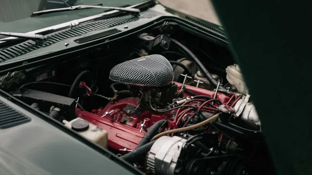 jerrari-engine.jpg