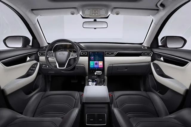 jac-j7-1.jpg