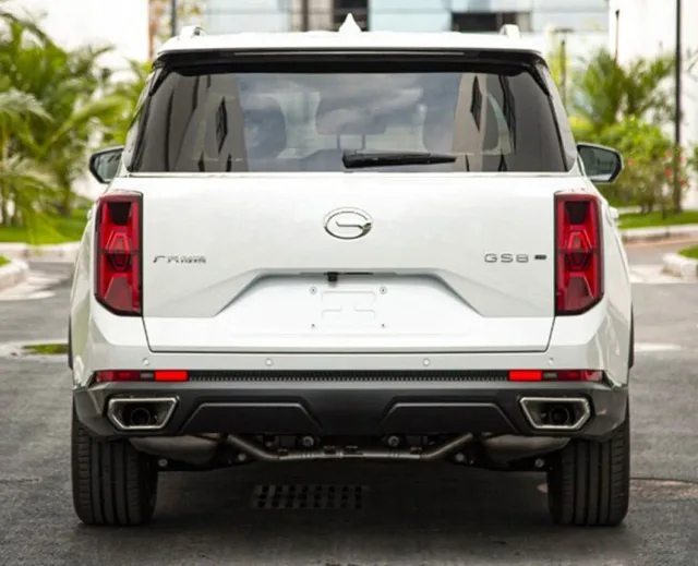 GAC-GS8_1.jpg