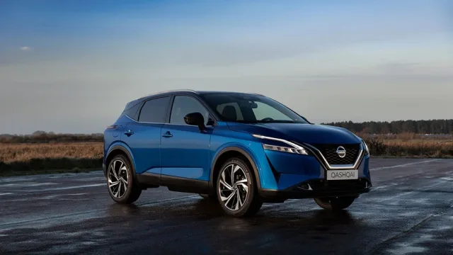 nissan-qashqai-2021-3.jpg
