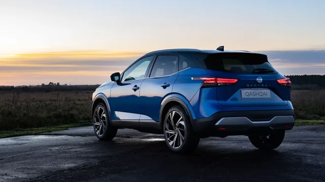 nissan-qashqai-2021-4.jpg