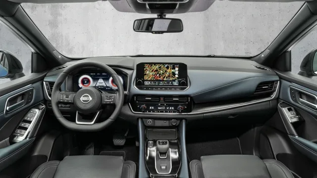 nissan-qashqai-2021-2.jpg