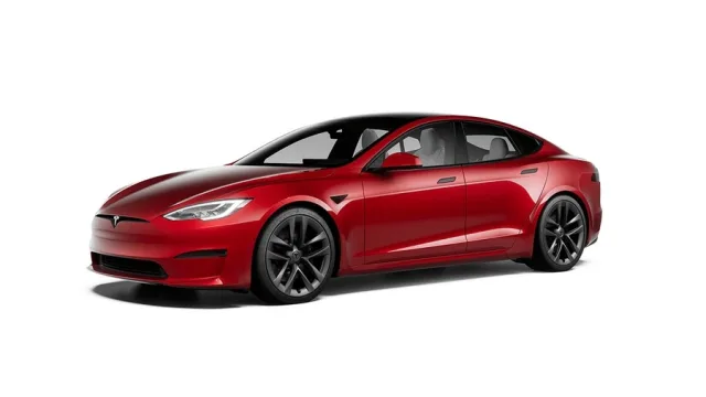 tesla-model-s-plaid.jpg