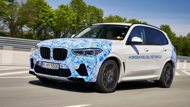 bmw-i-hydrogen-next-1.jpg