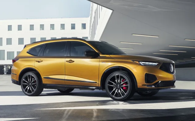 Acura-MDX-8.jpg