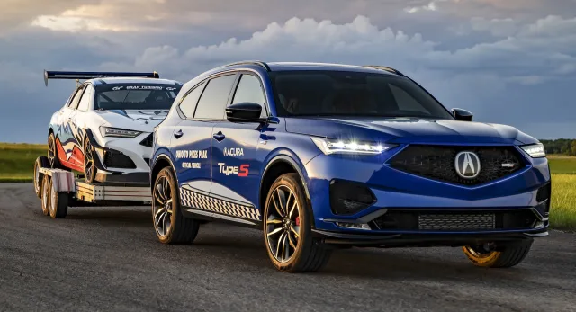 Acura_Pikes-Peak-2021_MDX-Type-S-Tow.jpg