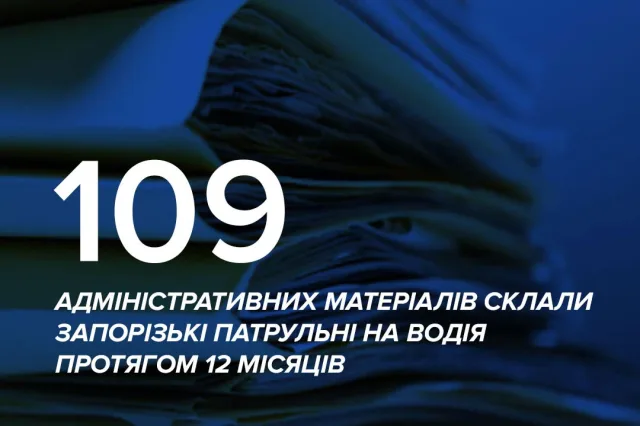 198134408_4045292488882165_4328901716611982979_n.jpg