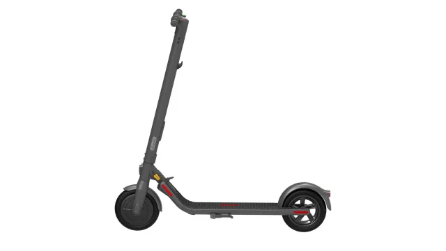 Ninebot Segway E22E.jpg