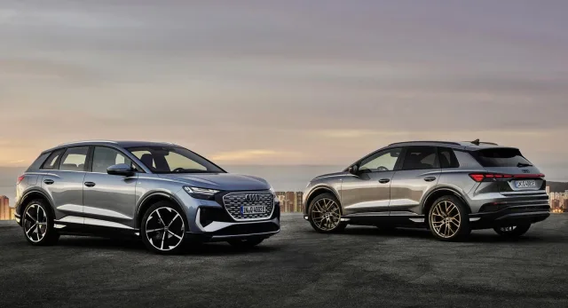 2022-Audi-Q4-e-Tron-1-2_1.jpg
