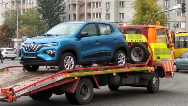 renault-city-k-ze.jpg