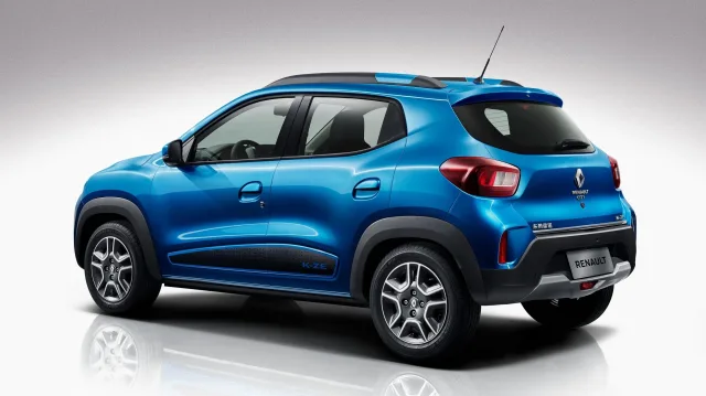 21224288_2019_-_Renault_CITY_K-ZE.jpg